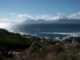 Knysna Garden Route