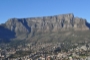 Table Mountain Full Day Tour