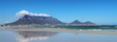 Table Mountain Hiking Tours