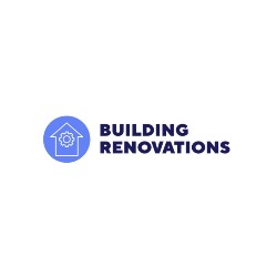 HouseBuildingCostSouthAfrica