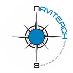 Naviteach