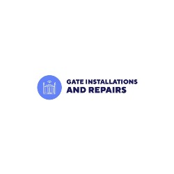 DrivewayGates-Johannesburg
