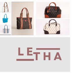 Letha.co.za