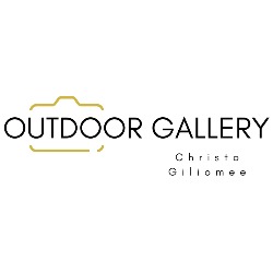 Outdoor Gallery Photography
