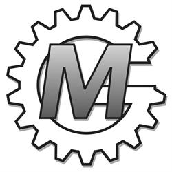 Mayfair Gearbox - Manual Gearbox Repair Centre Johannesburg
