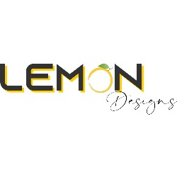 Lemon Designs