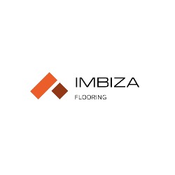 Imbiza Flooring
