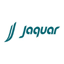 Jaquar South Africa