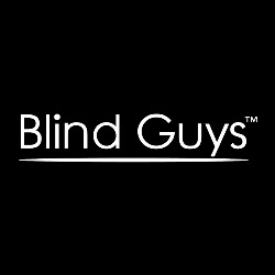 Blind Guys Cape Agulhas