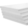 isoboard