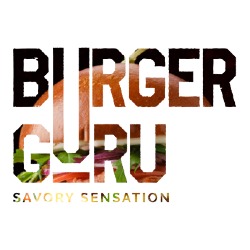 Burger Guru