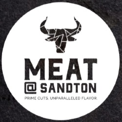 Meat@Sandton