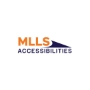 MLLS Accessibilities Your Partner In Accessibilities