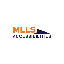 MLLS Accessibilities
