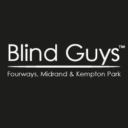 Blind Guys Fourways, Midrand & Kempton Park