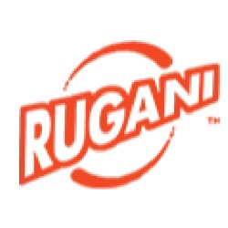 Rugani Juice