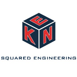 KENsquared Engineering