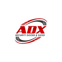 ADX Security Doors & Safe Engineers (Pty) Ltd.