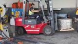 Affordable Group Manufacture
