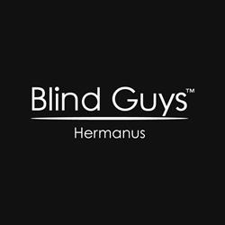 Blind Guys Hermanus