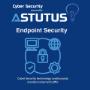 Endpoint Security