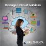 Managed Cloud Services