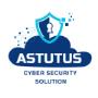 Astutus cybersecurity solution