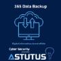 365 Data Backup
