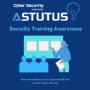 Security Training Awareness
