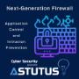Next-Generation Firewall