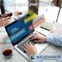 Managed Cyber Security