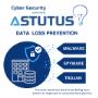 Data Loss prevention