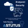 Endpoint Security