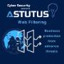 Web Filtering