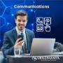 Communication