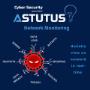 Network Monitoring