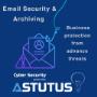 Email Security & Archiving