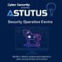Security Operation Centre (SOC)