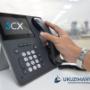 3cx partner
