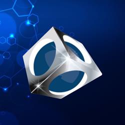 Cloud Integration Services (Pty) Ltd t/a Ukuzimanya