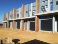 Affordable Group SA