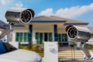 Affordable Group Secure
