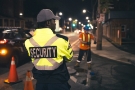 Afforedable Group Secure