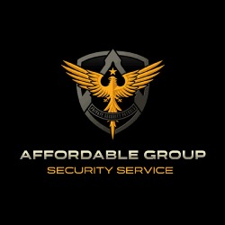 Affordable Group Secure