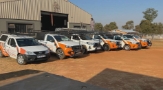 Affordable Group