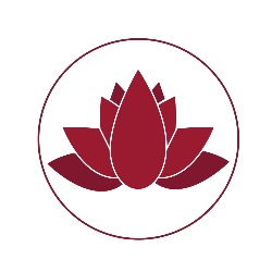 Dear Desire  Online Adult Sex Toy Store