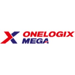 OneLogix Mega