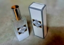 60ml EDP Fine Fragrance Parfums