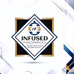 Infused Fragrances