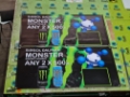 PVC BANNERS